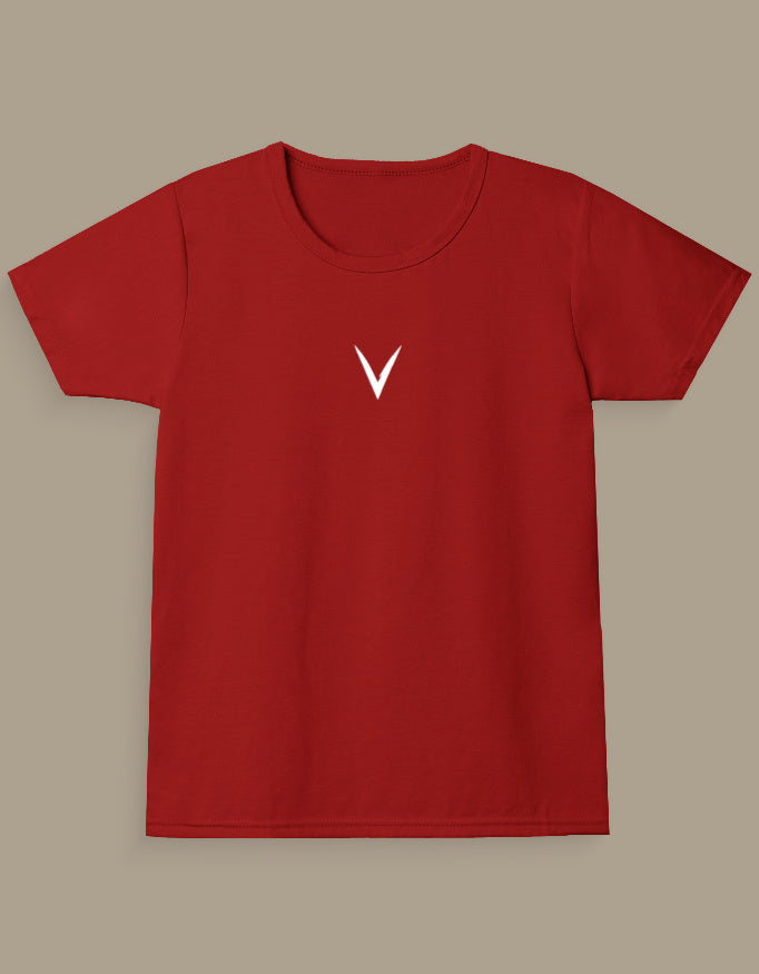 Front_1_c_10.jpg