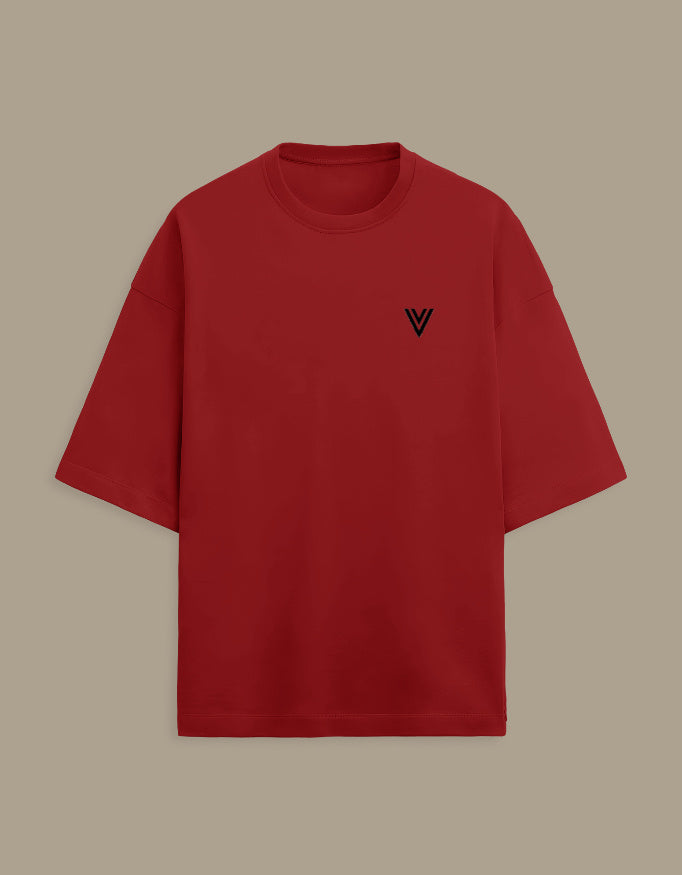 Front_1_c_10.jpg