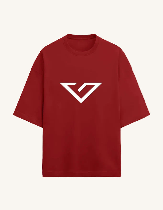 Front_1_c_10.jpg