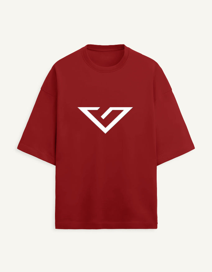 Front_1_c_10.jpg