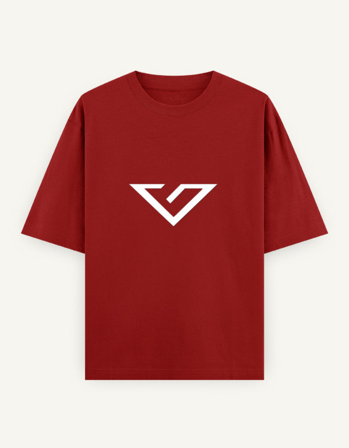 Front_1_c_10.jpg