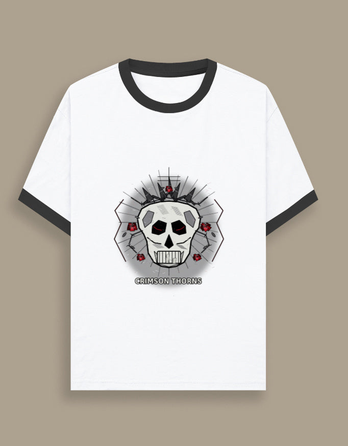 Front_1_c_16.jpg