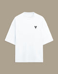 Front_1_c_1.jpg