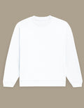 Front_1_c_1.jpg