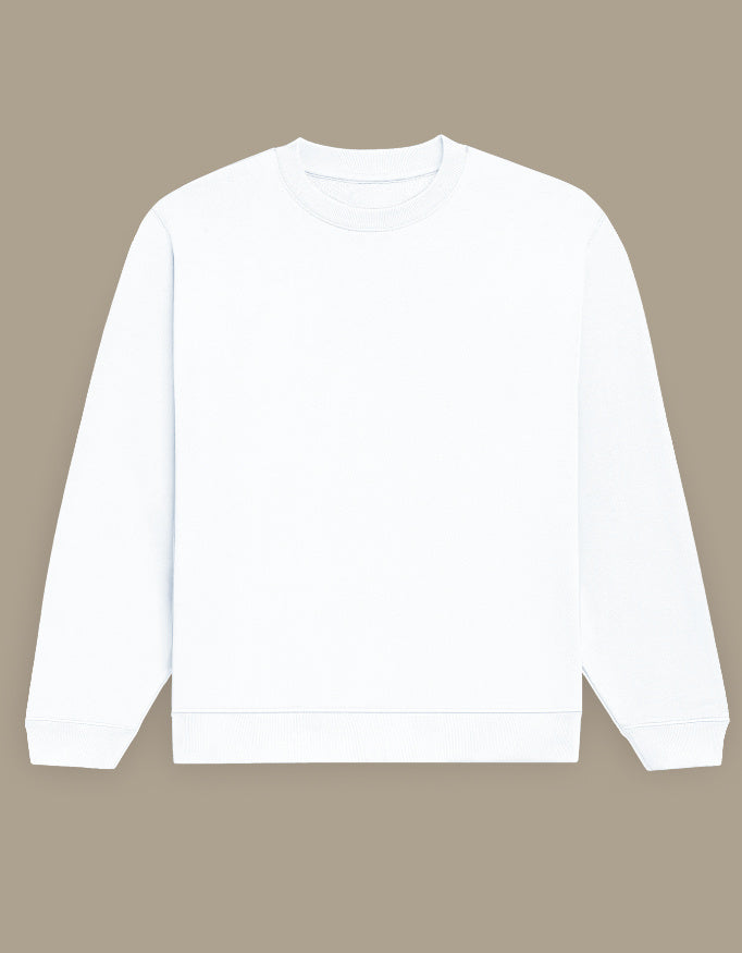 Front_1_c_1.jpg