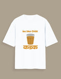 Front_1_c_1.jpg