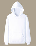 Front_1_c_1.jpg
