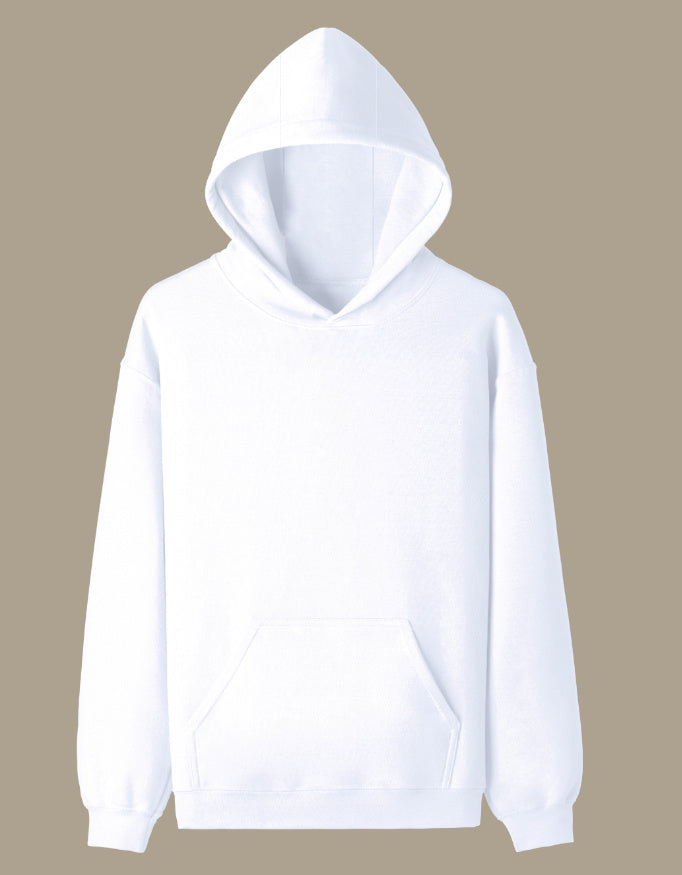 Front_1_c_1.jpg
