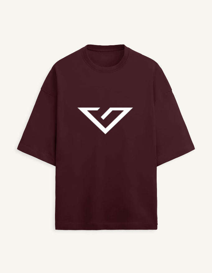 Front_1_c_25.jpg