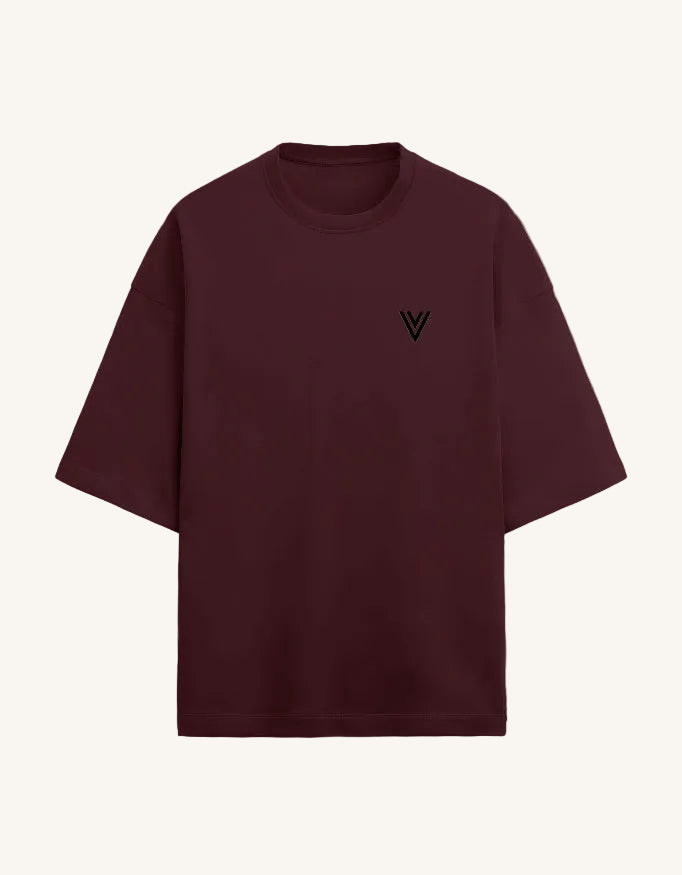 Front_1_c_25.jpg