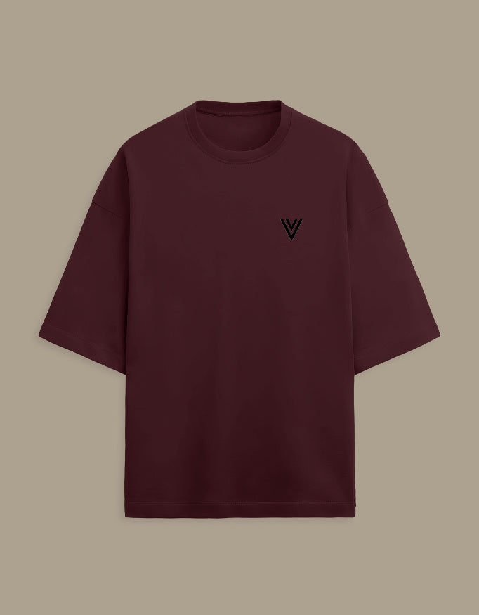 Front_1_c_25.jpg