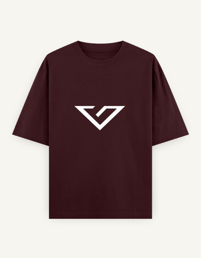 Front_1_c_25.jpg