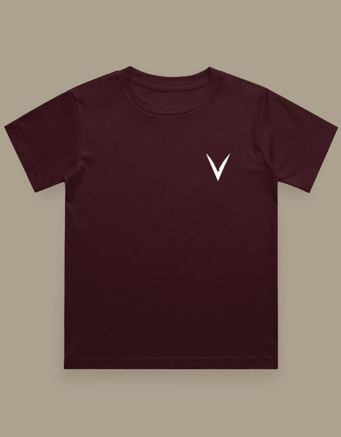 Front_1_c_25.jpg