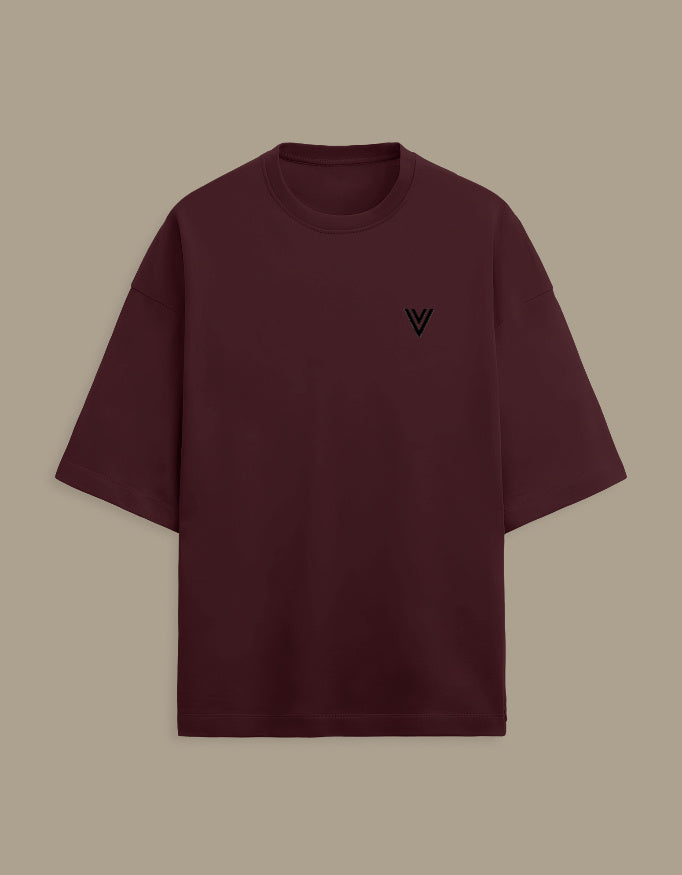 Front_1_c_25.jpg