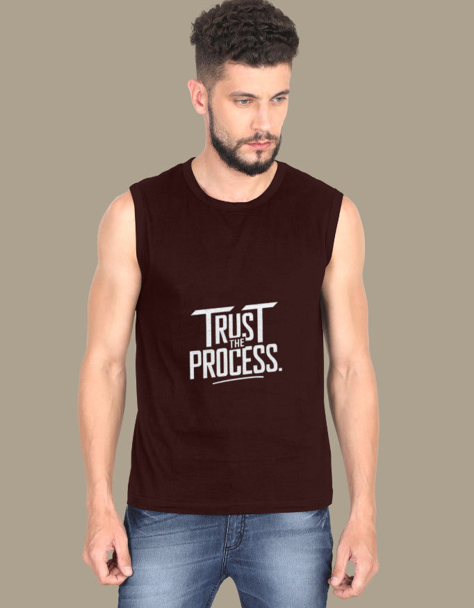Front_1_c_25.jpg