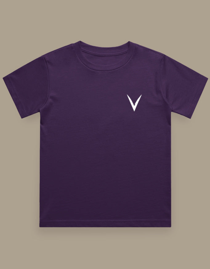 Front_1_c_26.jpg