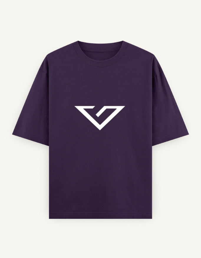 Front_1_c_26.jpg
