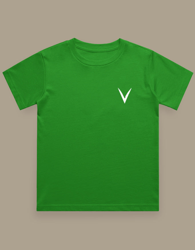 Front_1_c_27.jpg
