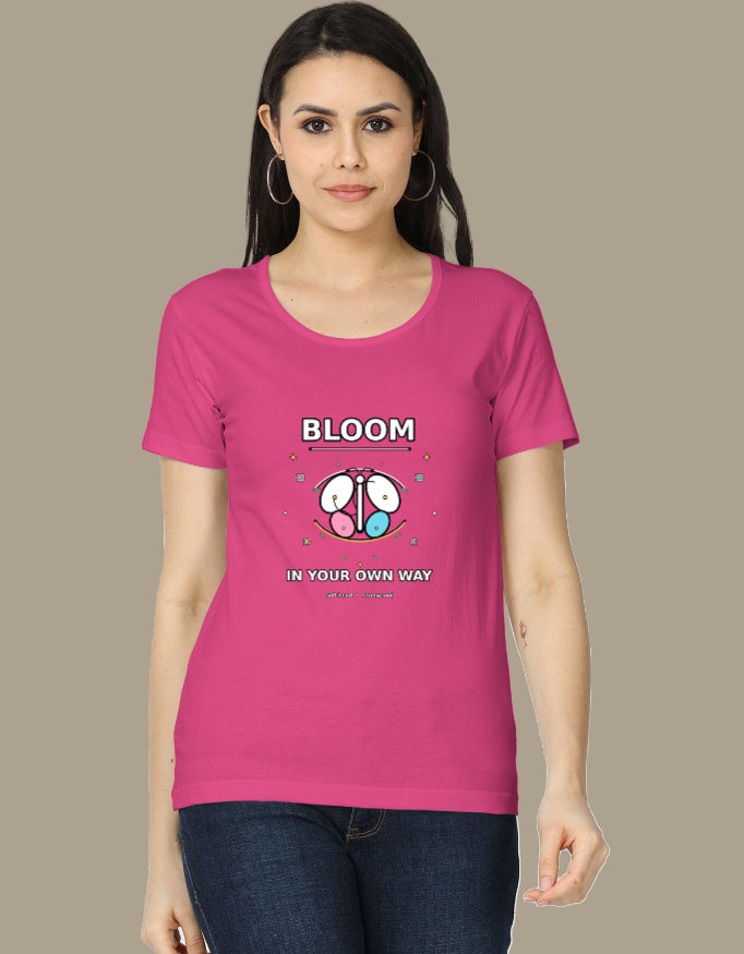 Front_1_c_28.jpg