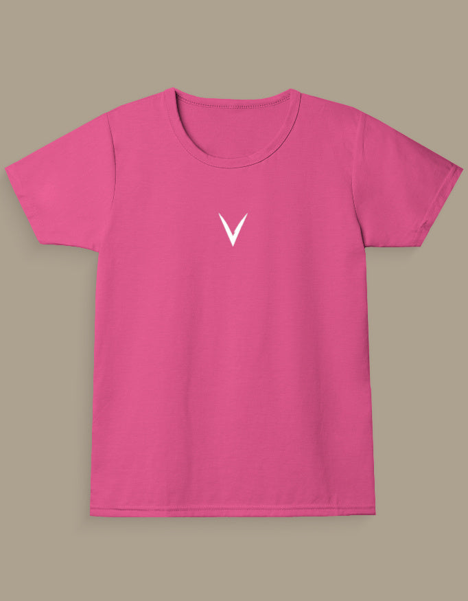 Front_1_c_28.jpg
