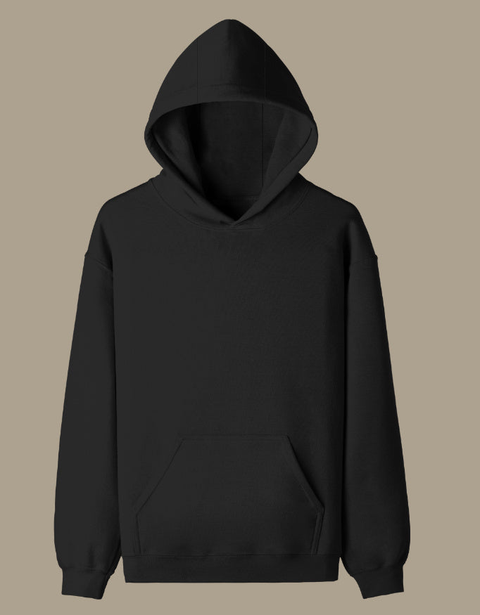 Front_1_c_2.jpg