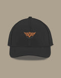Front_1_c_2.jpg