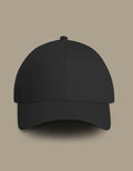 Front_1_c_2.jpg