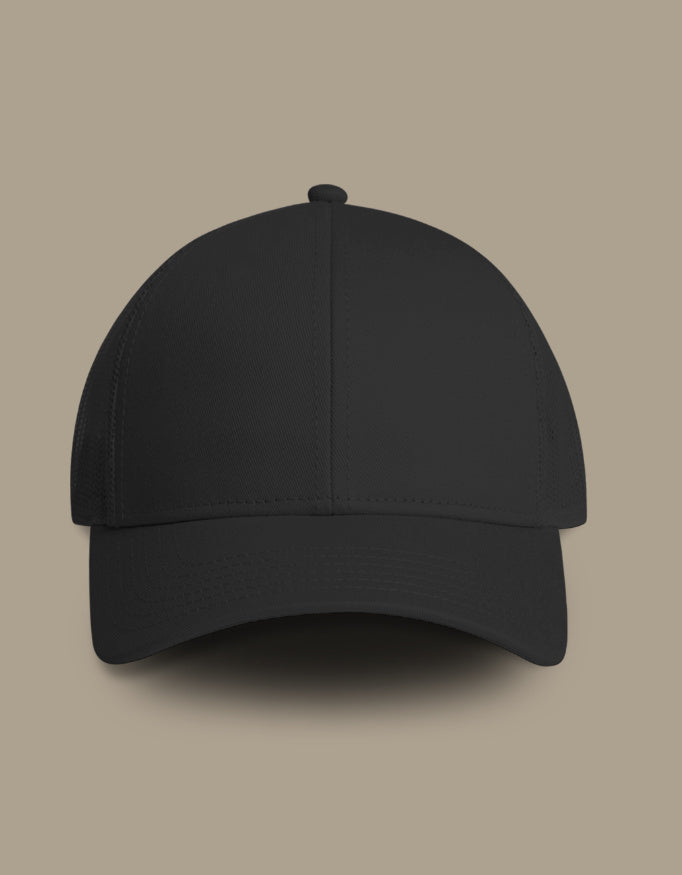 Front_1_c_2.jpg