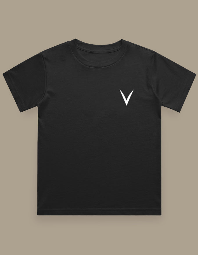 Front_1_c_2.jpg