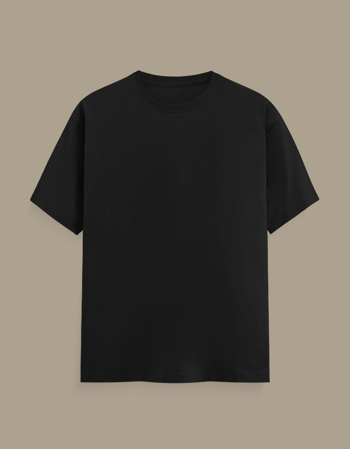 Front_1_c_2.jpg