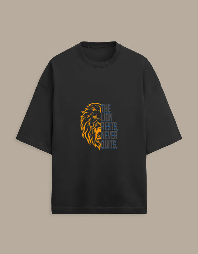 Front_1_c_2.jpg