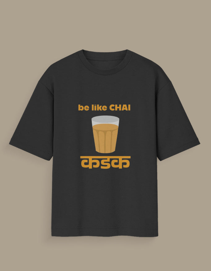 Front_1_c_2.jpg
