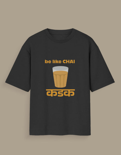 Front_1_c_2.jpg
