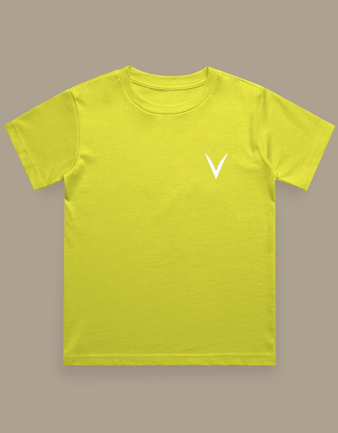 Front_1_c_30.jpg