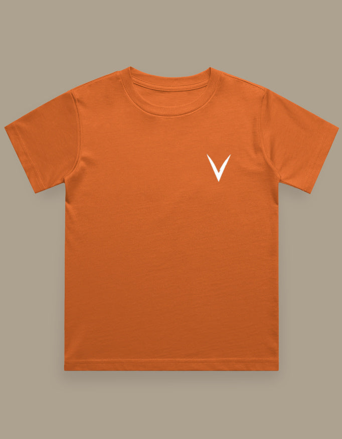 Front_1_c_33.jpg