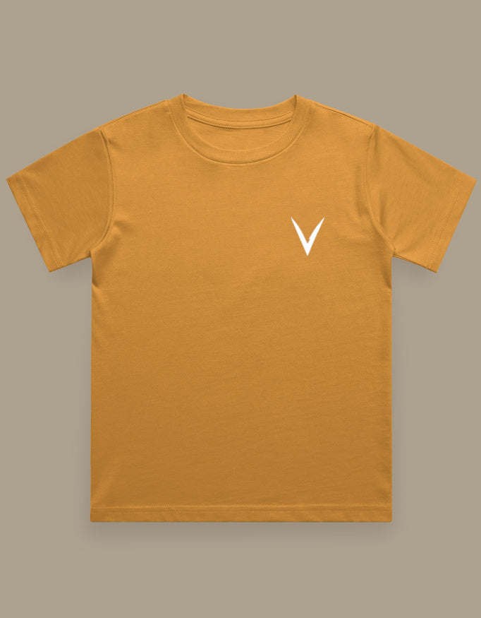 Front_1_c_35.jpg