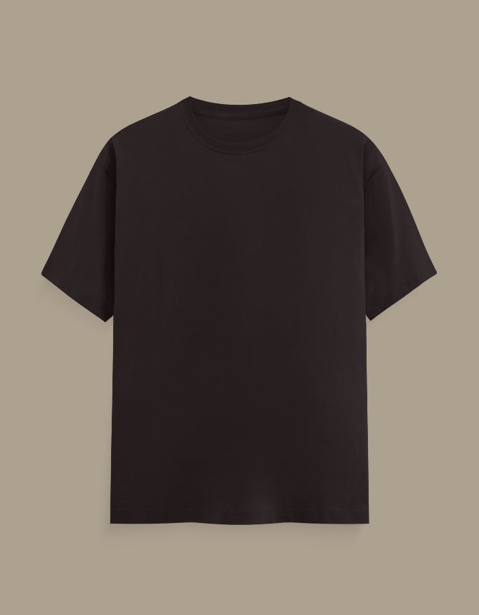 Front_1_c_37.jpg