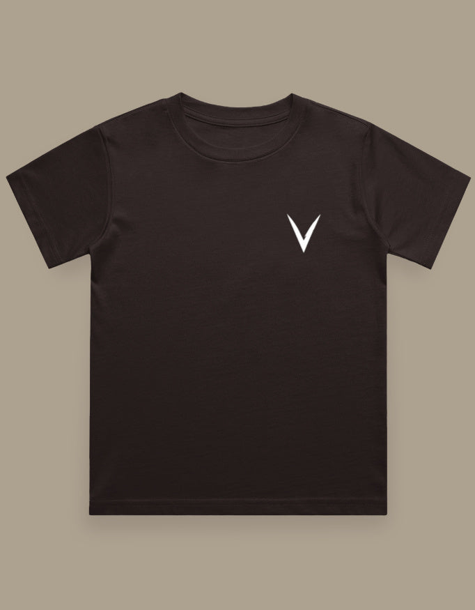 Front_1_c_37.jpg