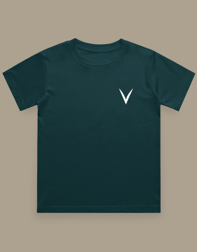Front_1_c_38.jpg