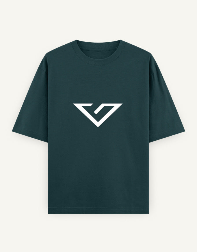 Front_1_c_38.jpg