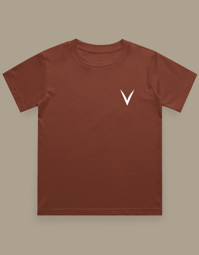 Front_1_c_39.jpg