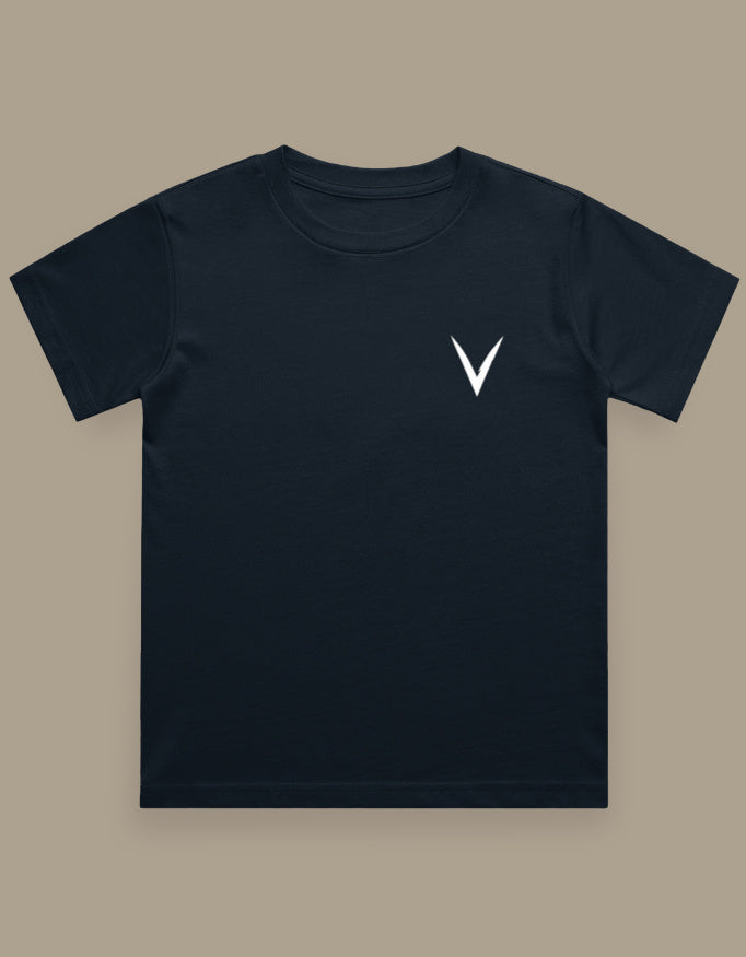 Front_1_c_3.jpg