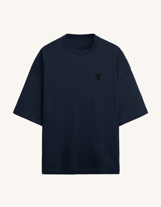 Front_1_c_3.jpg