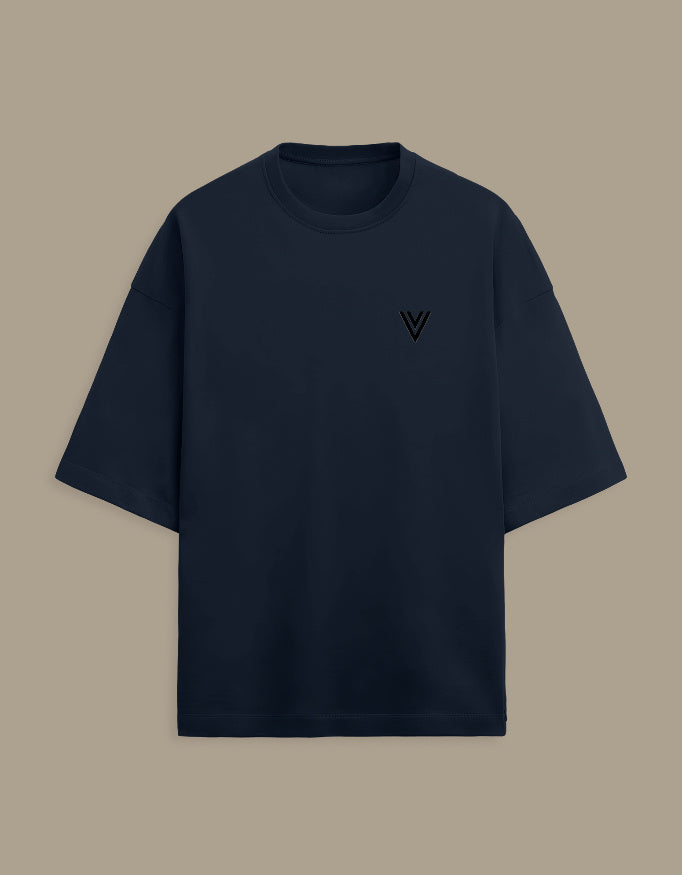 Front_1_c_3.jpg