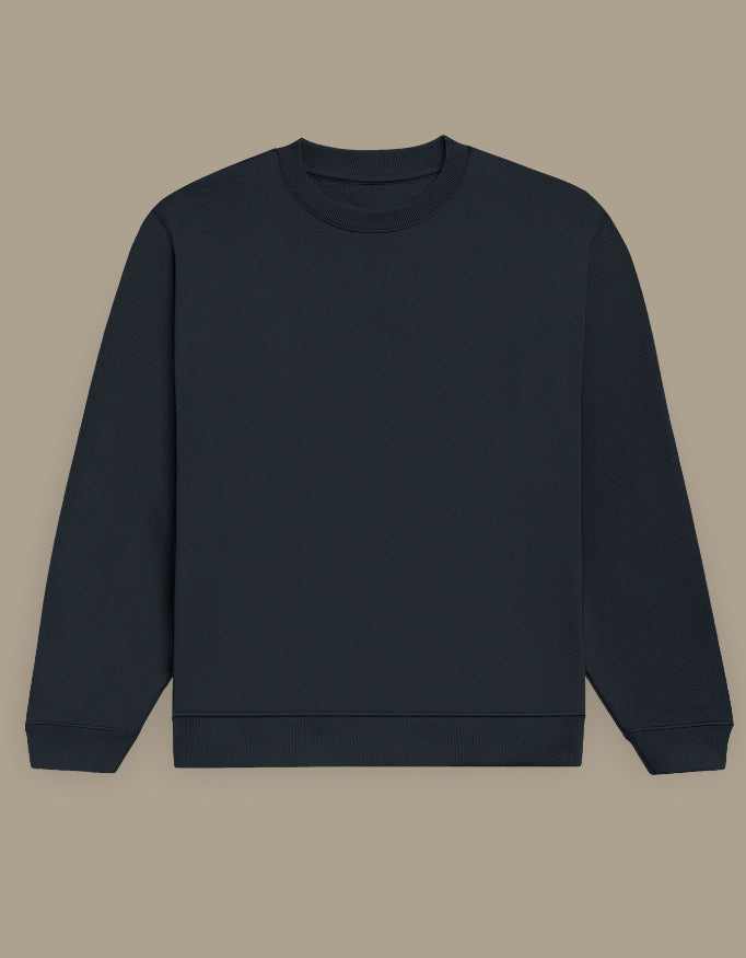 Front_1_c_3.jpg