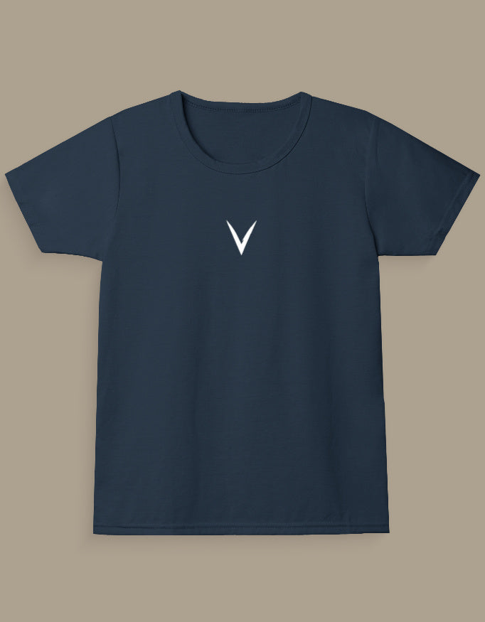 Front_1_c_3.jpg