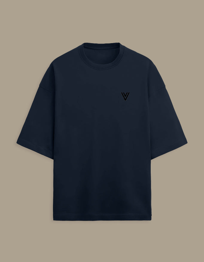 Front_1_c_3.jpg