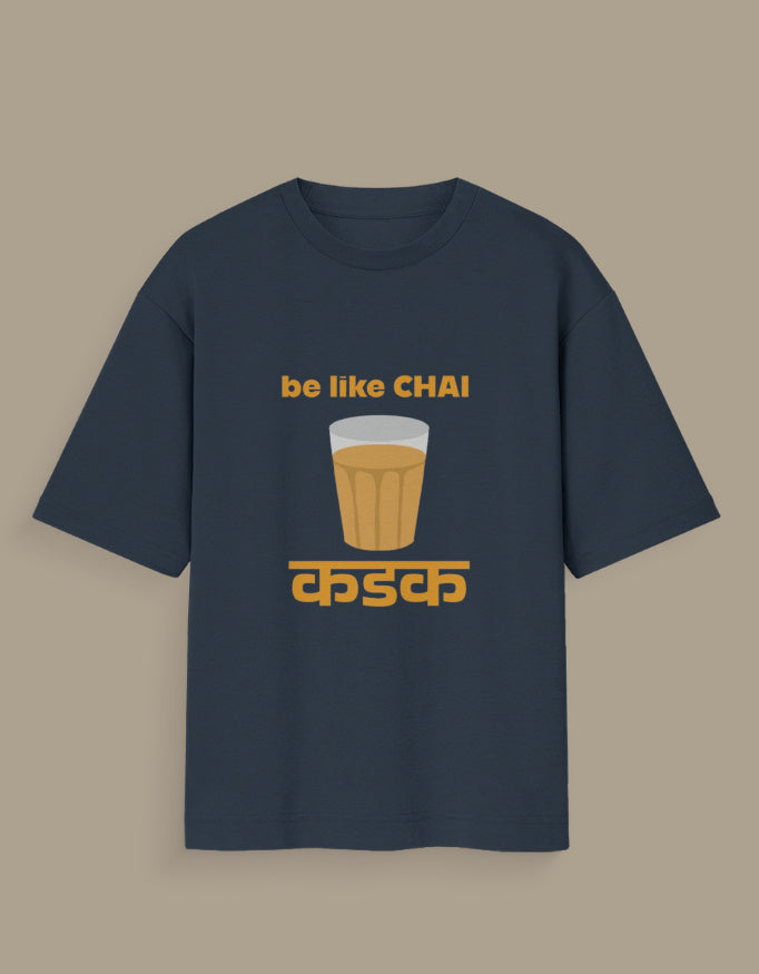 Front_1_c_3.jpg