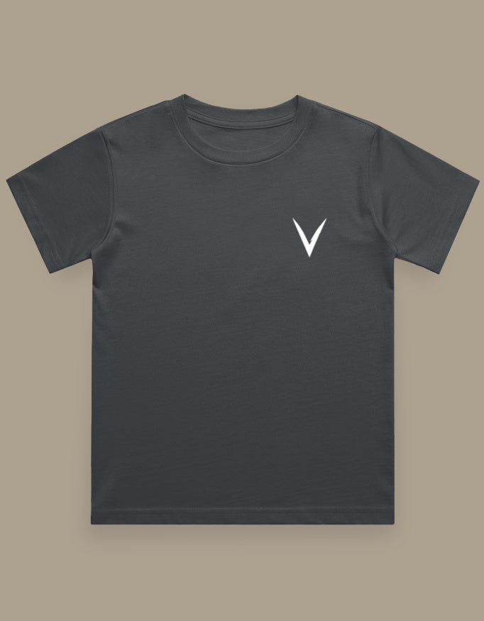 Front_1_c_40.jpg