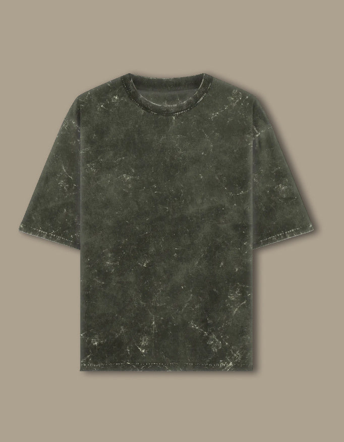 Front_1_c_41.jpg